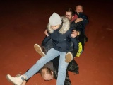 Tn Bild  (35)